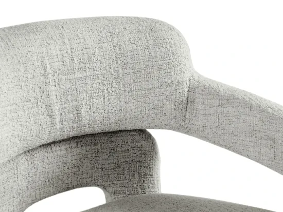 Стул Nord 937171