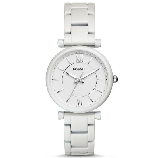 Женские часы Fossil ES4401