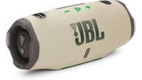 Беспроводная колонка JBL Charge 6 Sand