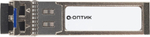 Трансивер А-Оптик AO-SFP+SR