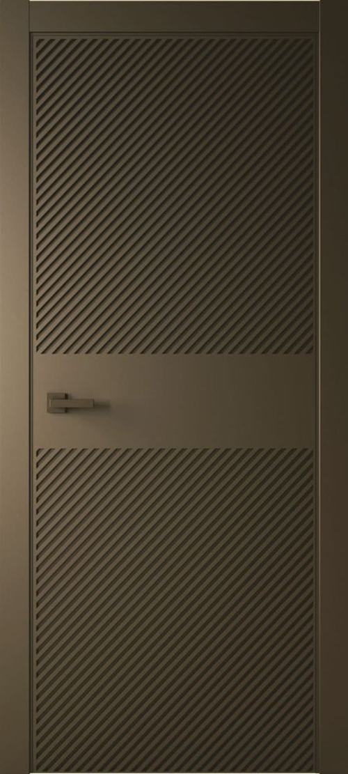 Межкомнатная дверь Коллекция 2023 Д6 ДГ