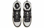 Кроссовки Nike Terminator High "Black And Phantom"