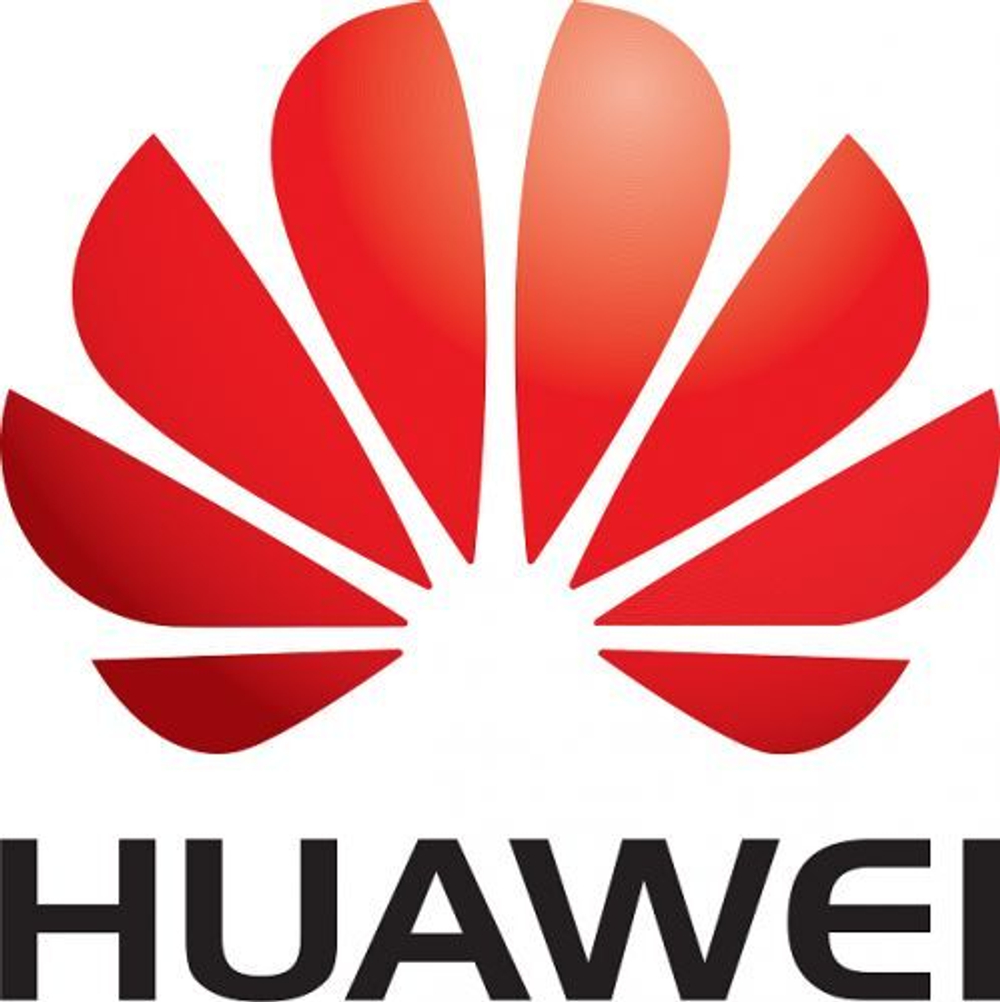 Кабель  Huawei 04152334-001