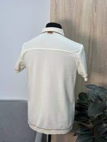 Поло Zegna