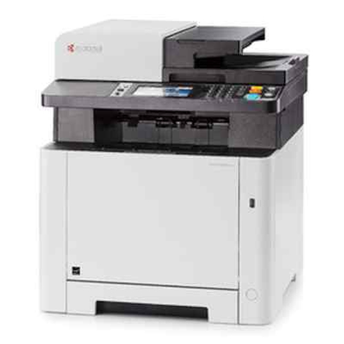 МФУ Kyocera Ecosys M2735dw 1102SG3NL0