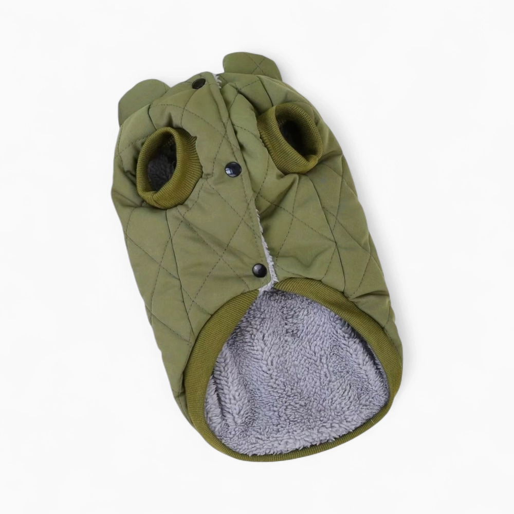 Жилет «Комфорт»