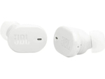 Наушники JBL Tune Buds 2 белый