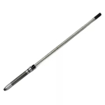 Вал ведущий/торсионный (S) Kacawa для YAMAHA 40X