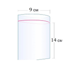 Пакет PC-90x140-ZL