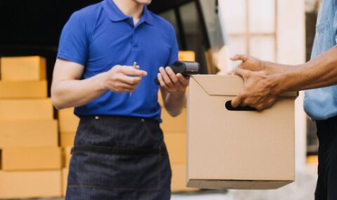 Китайские селлеры выступили против "Политики бесплатного возврата"