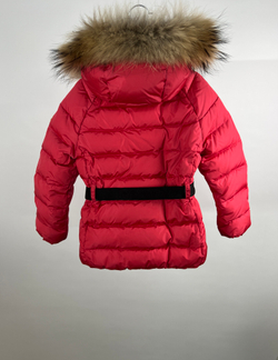 Куртка Moncler