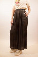 F4A9A6BA-2721-4426-908C-5153CA7D9595