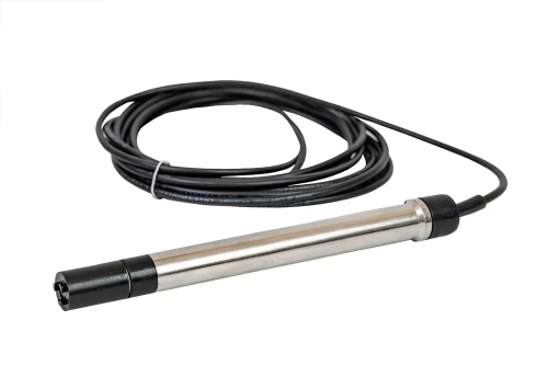 ДК-404 датчик кислородный (O2) для МАРК-404