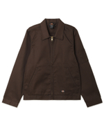 Мужская Куртка Unlined Eisenhower Rec