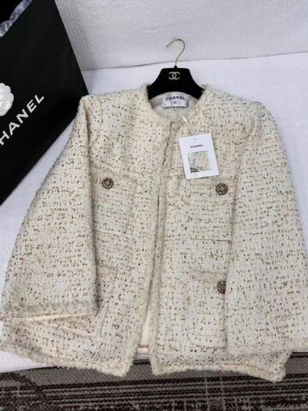 Пиджак CHANEL