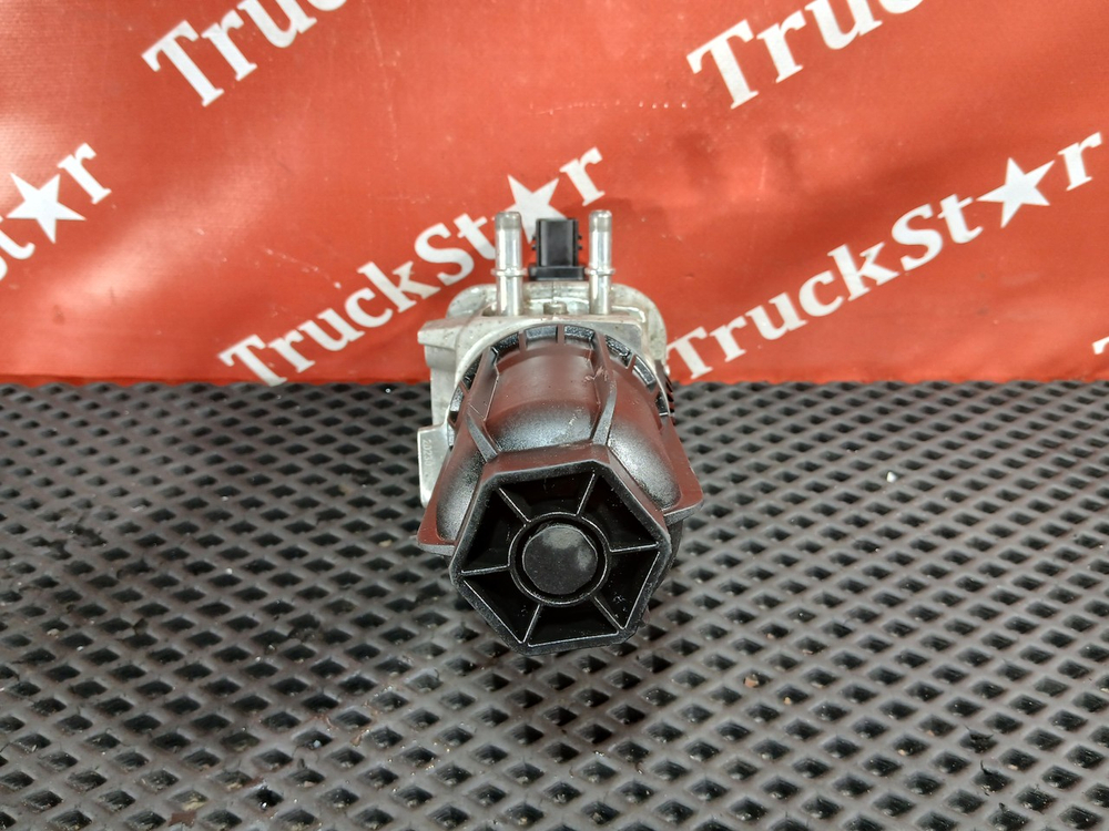 Насос системы AdBlue 2023г