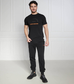 спортивные штаны Karl Lagerfeld - черный(705406 531900)