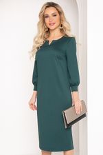 Платье 70623-1 Avili