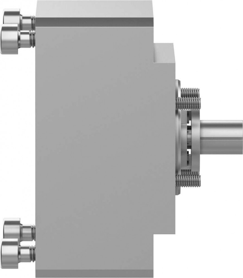EAMM-A-L27-60RA Осевой набор