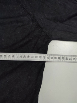 Кофта Atmosphere на молнии 42 размер