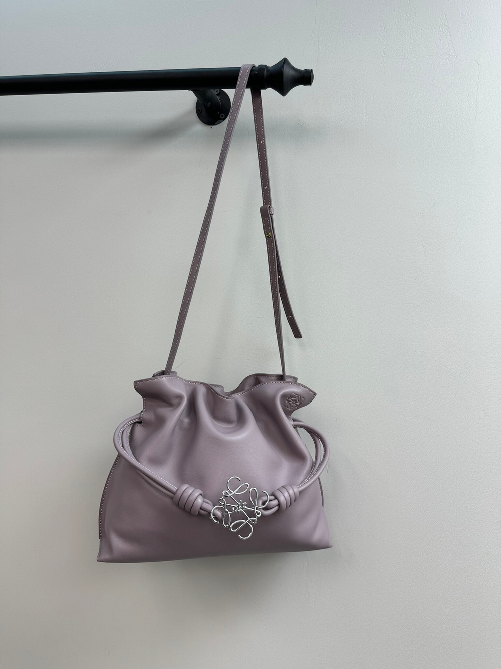 Loewe Flamenco 30 cm