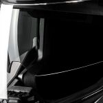 i80 Semi / Матовый / Черный