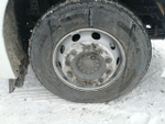 SITRAK C7H MAX 4x2 Седельный тягач ZZ4186V361HE (Дизельный, 12,4 л, 480 л.с., АТ)