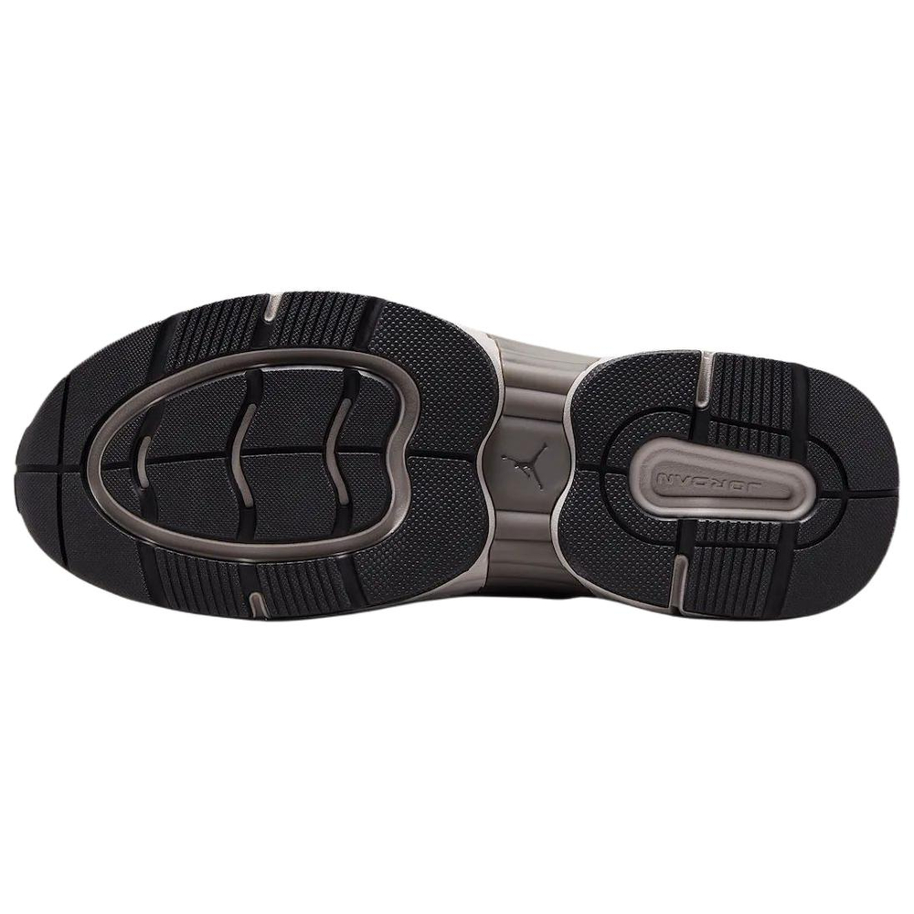 Jordan Trunner O S