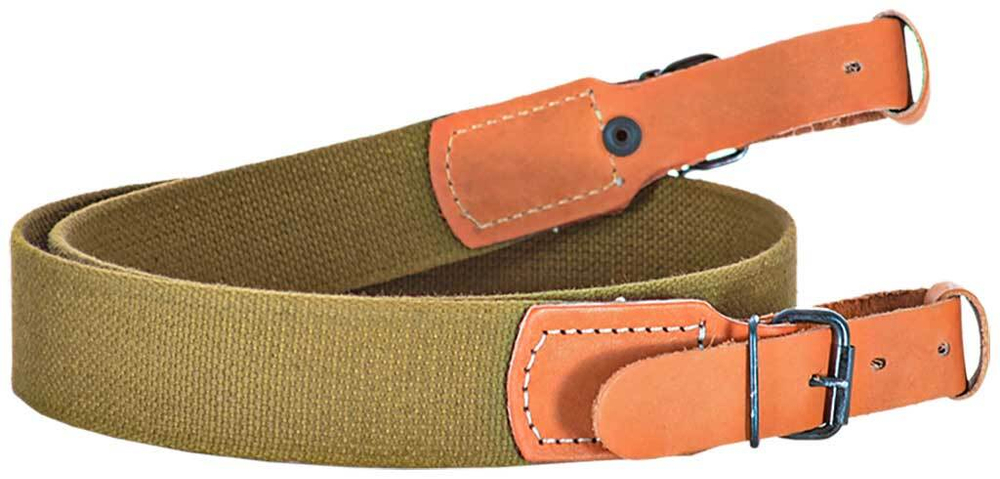 Погон ХСН №1 ЛРТ-35