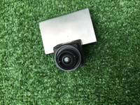 Камера Surround View BMW 3er G20 (2018-н.в.)