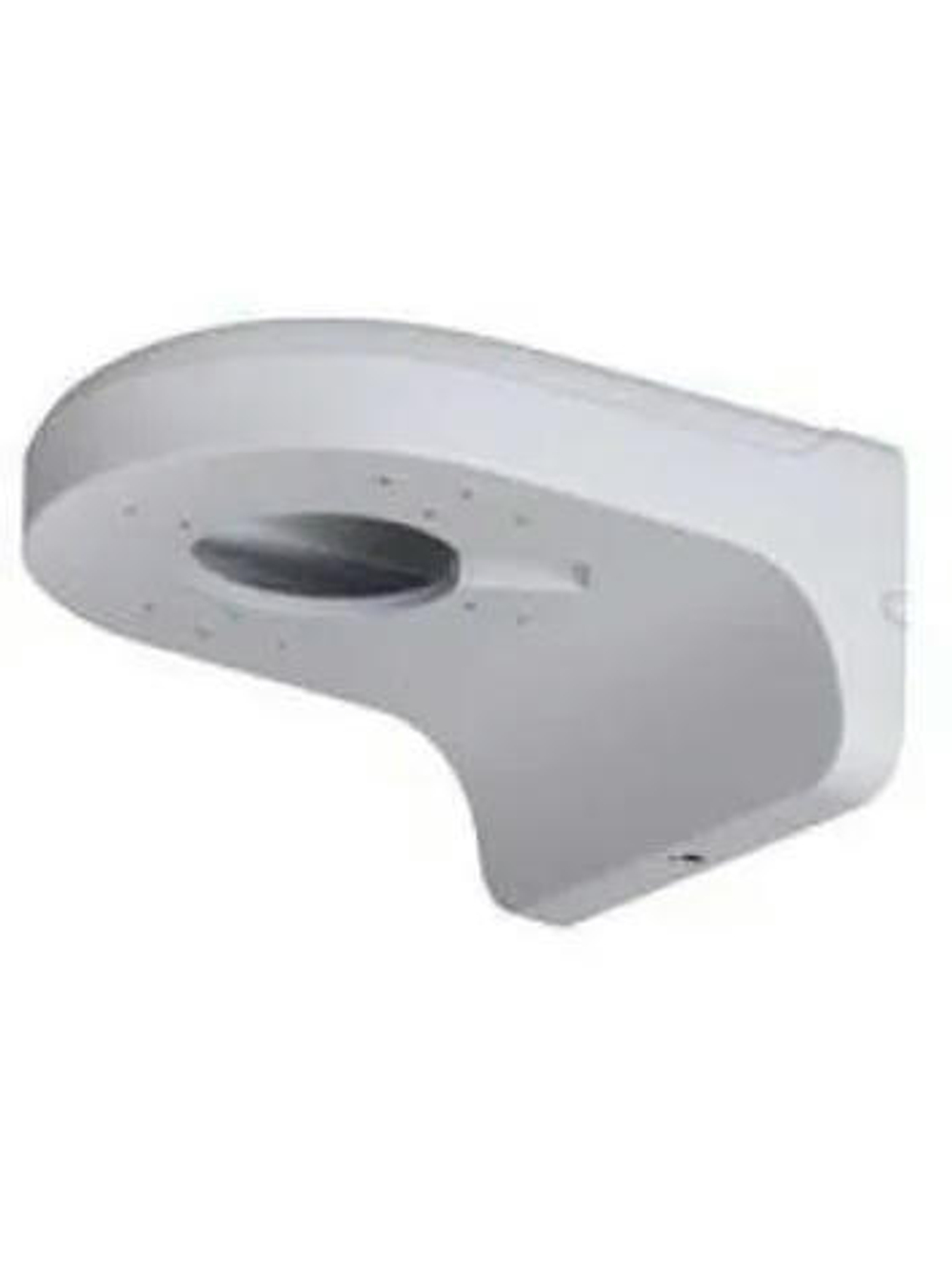 DH-PFB204W Настенный кронштейн для видеокамеры