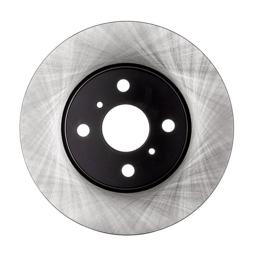 Диск тормозной передний AVANTECH BR3049S