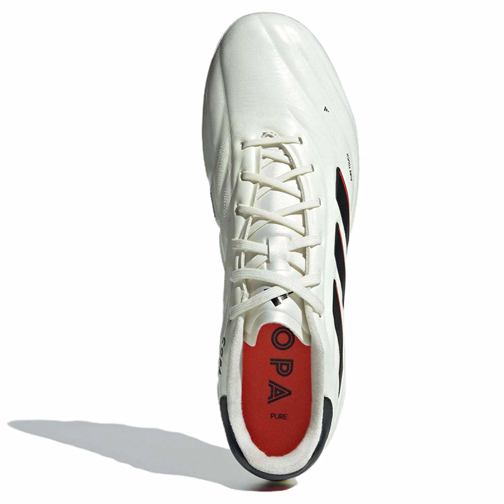 Кроссовки Adidas COPA PURE 2 ELITE AG（ ）, IE7509