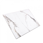 SPC ламинат TEXFLOOR СУМАТРА Мрамор Кантабрия 316