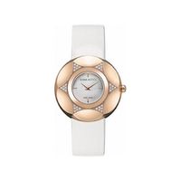 Nina Ricci TIME