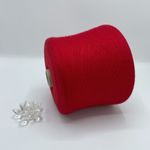 COFIL 43% вискоза 29% полиэстер 28% эластичный полиамид