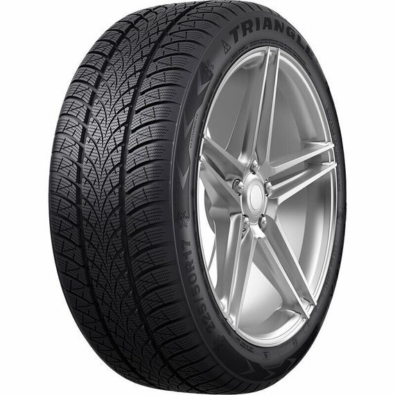 Triangle Group WinterX TW401 155/65 R14 110T