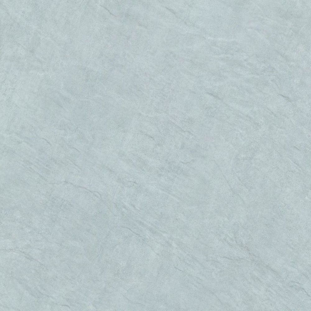 Alma Ceramica Evolution GFU04EVL10R 60x60