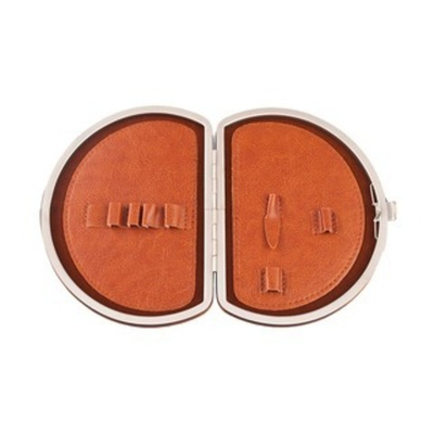 Чехол для маникюрного набора 30422B - 8 предметов