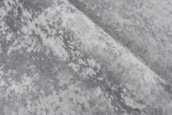 Велюр Ocean / Океан