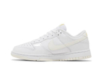 Кроссовки Nike Dunk Low "Valentine'S Day" (Женская размерная сетка)