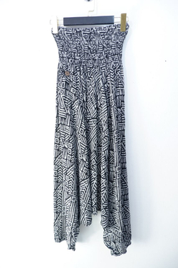 Брюки стильные 42/44 размер