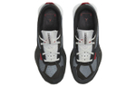 Кроссовки Jordan Air 200E