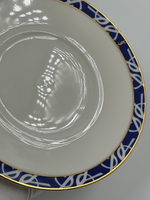 Чайная пара Yves Saint Laurent by Yamaka