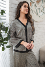 Jadore 4086 Mia-Amore