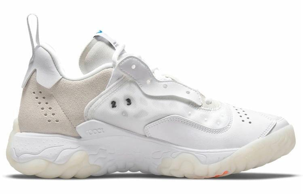 Кроссовки Jordan Delta 2 (Женская размерная сетка)
