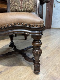 Стул "Валенсия"