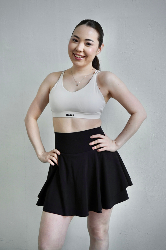 БРА STRAPPY (айвори)