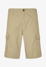 Carhartt WIP COLUMBIA - Шорты - Бежевый