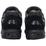 Кроссовки New Balance Nb 2002R